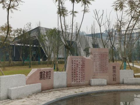 73f27685da559a03336b71e34ee72072 73f27685da559a03336b71e34ee72072