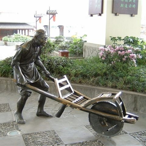 6e41503d769a22e36c5f17b7c5cb9f1c