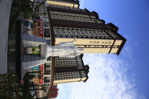 微信圖片_202205121415047