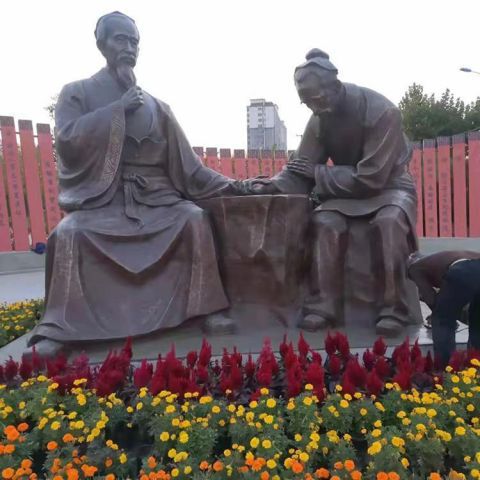 9b63e8fcaf0b530a2d330cf09cf33a2a