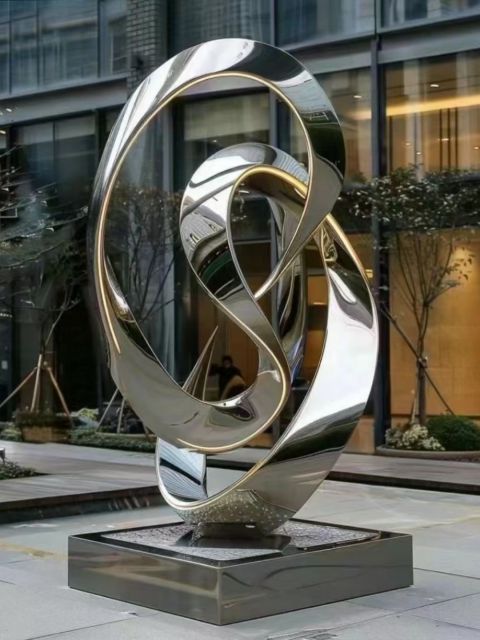 745ec3172cb2fc40c33aea1b8dcbf114