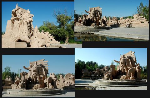 微信截圖_20250331175416