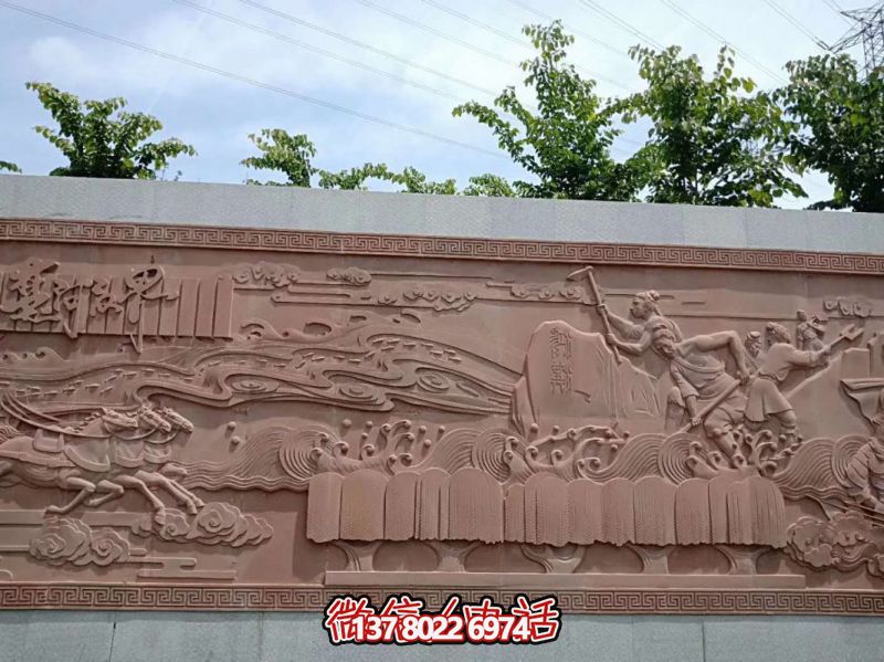 微信圖片_202004181557012 微信圖片_202004181557012