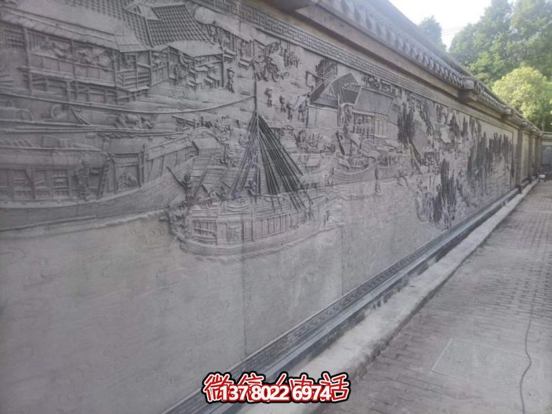 微信圖片_20240803100157